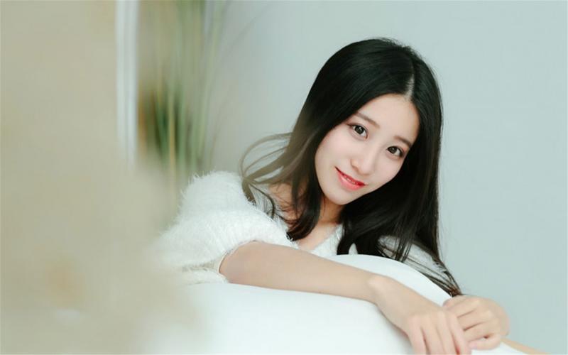 久久精品露脸视频k频道国产精品丝袜综合区|精品亚洲欧美日韩久久|福利小视频在线观看-久久最新91人妻中文字幕|在线观看老湿机视频福利|日韩精品一区在线观看91|亚洲精品视频在线播放网站|外籍学子在鲁沉浸式感受中医智慧